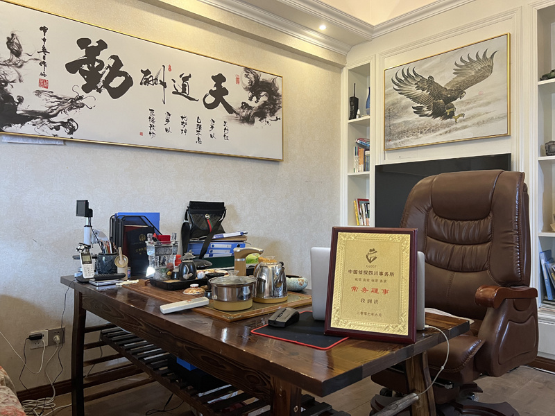 金凤区取证公司解析婚内出轨对家庭的影响